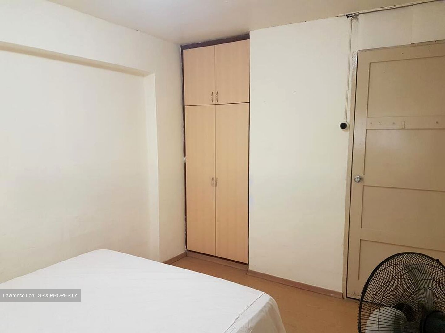 Blk 1 Saint George's Road (Kallang/Whampoa), HDB 4 Rooms #507917231
